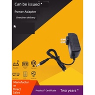 plug adapter travel adaptor 13.5v2a power adapter audio charger 13.5v1.5a universal speaker charging