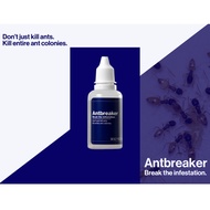 Antbreaker Pet Safe Ant Killer