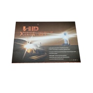 HID Xenon Light Bulb H11 - 35W | 6000K / 8000K