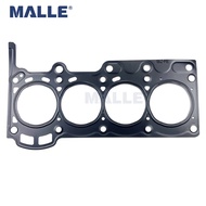 Engine Cylinder Head Gasket 1SZ For Toyota Yaris Vitz Echo 1.0L 1SZ-FE 1SZFE Auto Parts Car Accessor