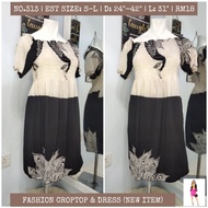 LELONG DRESS VIETNAM 001