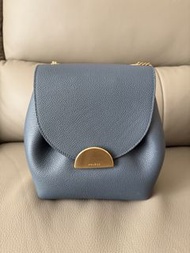Polene Numéro Un Mini Duo
