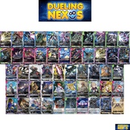 Gundam Card Game Japanese TCG GD05 GD5 COMMON C | Freedom Ascension [GD05]