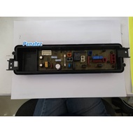 PANASONIC Washing Machine PCB NA-F80B2 NA-F90B2