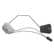 Car Fuel Level Sensor 17040-1HM0A 25060-1HMOC For NISSAN SUNNY (N17Z) (K13Z) 10-15 N17 D50 R50 March