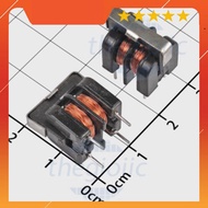 [5 Pieces]- 40mH Inductor UU9.8-403