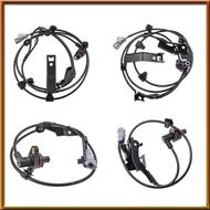 [chasoedivine.] ABS Speed Sensor for  89543-71010 89542-71010