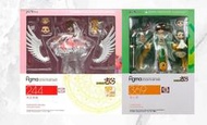 R x R Toy figma 李小狼 木之本 櫻 小櫻 369 244 庫洛魔法使1/12 可動 小可 大道寺 知世