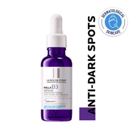 【100% Original】mela b3 serum 30ml