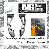 [Direct from Japan] Metal Garage Japan Original 86 Wing Stay GR86 FT86 MG86WS RC Car
