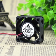 YY ORIGINAL 4CM COOLING FAN AFB0412MB 4015 12V 0.13A