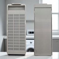 SHARP WASHING MACHINE MAGIC FILTER ESX1278/ESX1168/ESX1021/ESX1221/ESX2021