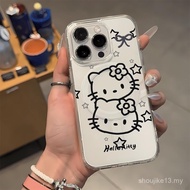 Phone Case, for Samsung A35 A56 A36 A15 20ULTRA 10PLUS A23 A16 A54 A55 A14 A06 S20 S21 S22 S23 S24 S