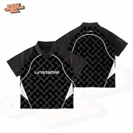 TRLY OVERSIZED JERSEY | VINTAGE OVERSIZE JERSEY | VINTAGE JERSEY