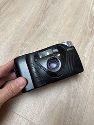 Ricoh FF9D FF9S 35mm f/3.5 135 菲林 傻瓜相機 R1 GR10 Mju i