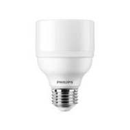 หลอด LED PHILIPS BRIGHT T70 15 วัตต์ DAYLIGHT E27 (1158256)