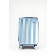 [Ukana.] MAXLITE (20"/24"/SET) TRAVEL LUGGAGE