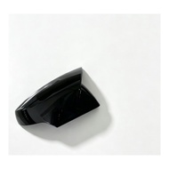{LSAR August} Rearview Side Mirror Cover Add-on  91059AJ210 91059AJ200