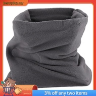 [In Stock]Adjustable Neck Pillow for Airplane Travel,Travel Pillow for Neck Support, Travel and Airp