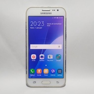 hp seken 100 ribuan samsung j2 4G normal siap pakai