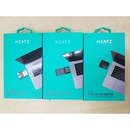 Wifi Adapter 600Mbps/300Mbps/150Mbps 4G/5G