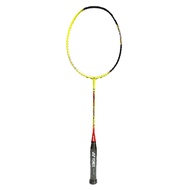 (100% Original) Yonex Nanoray Tour 9900 (Frame Only)