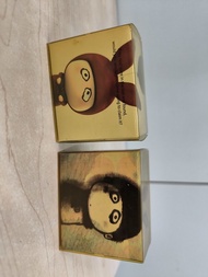 bwing音樂盒