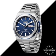 [WatchClubOnline] AR2204SUS Arbutus Mechanical Wall Street Icon Men Casual Formal Watches AR2204 AR-2204 AR-2204SUS