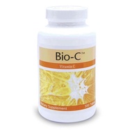 Unicity Bio C ยูนิซิตี้ ไบโอซี