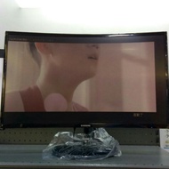Monitor samsung(c27f390fhe)