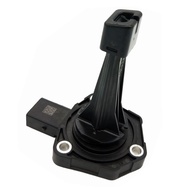 7G9N-6C624-AC Engine Oil Level Sensor Replacement for Ford Mondeo Land Rover Volvo S80 V70 XC60 XC70