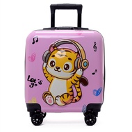Childrens Luggage 18 Inches