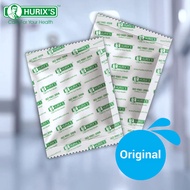 Dextrose Anhydrous Original 75g (Glucose) for OGTT - 20 sachets