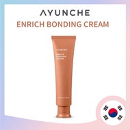 [ AYUNCHE ] Enrich Bonding Cream 150ml Hair Cream