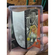 allen iverson spx holoview