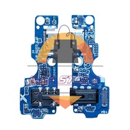 Flexible Charger Connector Con Cas Board/ For iTel A50 A667LP Original