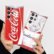 Funny Case For Redmi Note 12 Pro+ 8 11 11s 10 10s 9 9s Pro 5G Redmi 10C 9C 9A 10 Prime K40 Pro Casin