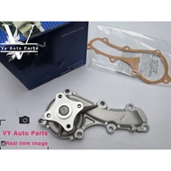 Aisin Water Pump Nissan Sentra N16 1.5 1.6 1.8 Japan