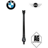 BMW X5 F15 X6 F16 N20 FRONT 4 WHEEL DRIVE SHAFT LONG SHAFT ( 26208611252 )