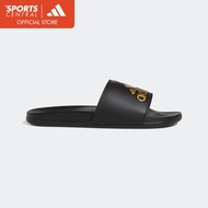 adidas Men Adilette Comfort Slides | GY1946