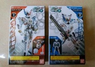 創動Build 11 全新日版 裝動 So-Do 幪面超人 食玩 盒旦 2盒 天才型態 盒玩 靚盒 Genius form 真骨 shf