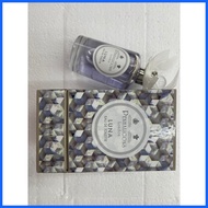 ◐ ✎ ▧ (Series PENHALIGONS )LUNA,Empressa,Solaris PENHALIGONS.LONDON