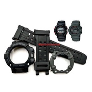 กรอบสาบ GSHOCK รุ่น G-9000 G-9010