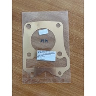 Copper Cylinder Head Gasket wave125i msx 54mm