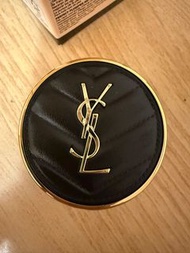 YSL氣墊粉底5g