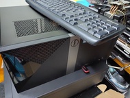 Dell Vostro 3671 (i5 8500)