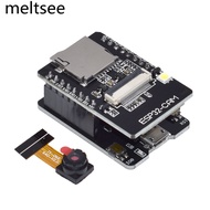 ESP32-CAM-MB ESP32-S3 ESP32S3 WIFI Camera ESP32 CAM for OV2640 MICRO USB camera