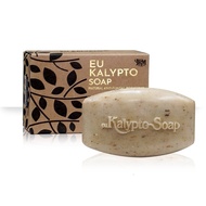 JRM RH-Eu Kalypto Soap