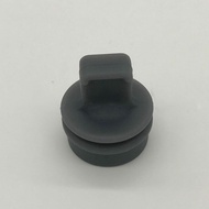 ❂Suitable for ZOJIRUSHI rice cooker accessories NS WAH/WAQ/TGH/TSH/TSQ/TTH inner cover rubber pl ☼⚡