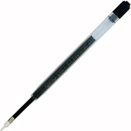 OHTO Ohto P-80 Ballpoint Pen Refill - 0.7 Mm - Black (1)